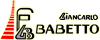 Scheda Azienda GIANCARLO BABETTO srl