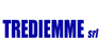 Scheda Azienda TREDIEMME srl