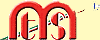Scheda Azienda M.T.S. srl