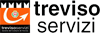 Scheda Azienda TREVISOSERVIZI srl