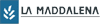 Scheda Azienda LA MADDALENA spa