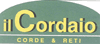 Scheda Azienda IL CORDAIO sas