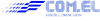 Company Sheet COM.EL. RADIOCOMUNICAZIONI snc