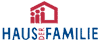 Scheda Azienda HAUS DER FAMILIE HAUS DER FAMILIE - LICHTENSTERN