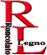 Scheda Azienda RONCOLATO LEGNO