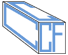 Firmeninfo C.C.F.C. srl CENTRO COSTRUZIONI FURGONATURE CONTAINERS