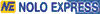 Scheda Azienda NOLO EXPRESS