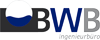 Firmeninfo BWB INGENIEURBURO srl
