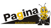 Scheda Azienda AUTODEMOLIZIONI PAGINA srl