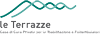Scheda Azienda CASA DI CURA PRIVATA LE TERRAZZE srl