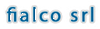 Scheda Azienda ISTITUTO AUXOLOGICO ITALIANO