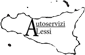 Scheda Azienda AUTOSERVIZI ALESSI
