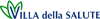 Scheda Azienda VILLA DELLA SALUTE