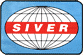 Scheda Azienda SIVER srl