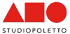 Scheda Azienda STUDIO POLETTO srl