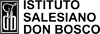 Company Sheet ISTITUTO SALESIANO DON BOSCO - SCUOLE