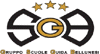 Firmeninfo GRUPPO SGB