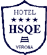 Scheda Azienda HOTEL SACCARDI QUADRANTE EUROPA