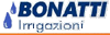 Company Sheet BONATTI IRRIGAZIONI srl