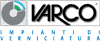 Company Sheet V.A.R.CO. srl