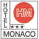 Scheda Azienda HOTEL MONACO