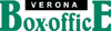 Scheda Azienda BOX OFFICE VERONA srl