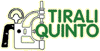 Firmeninfo TIRALI QUINTO di LORIS TIRALI & C. snc
