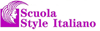 Company Sheet SCUOLA STYLE ITALIANO soc. coop. - SCUOLA PER PARRUCCHIERI