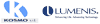 Company Sheet KOSMO srl - LUMENIS (AREA NORD) KOSMO srl