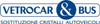 Firmeninfo VETROCAR & BUS AFFILIATO AUTONOLEGGI MUSCATO REMO sas