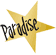 Scheda Azienda PARADISE ITALIA STELLA POLARE srl
