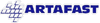 Scheda Azienda ARTAFAST snc
