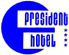 Scheda Azienda HOTEL PRESIDENT srl