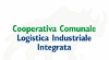 Scheda Azienda COOPERATIVA COMUNALE FACCHINI soc. coop. r.l.