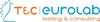 Scheda Azienda TEC EUROLAB srl