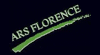 Company Sheet ARS FLORENCE srl