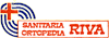 Company Sheet SANITARIA ORTOPEDIA RIVA sas di RIVA RENATA & C.