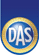 Company Sheet D.A.S. spa