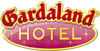 Scheda Azienda GARDALAND HOTEL RESORT