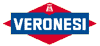 Scheda Azienda VERONESI VERONA spa