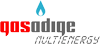 Scheda Azienda GAS ADIGE LEGNAGO srl