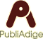 Company Sheet PUBLIADIGE srl