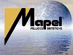Scheda Azienda MAPEL spa