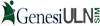 Firmeninfo GENESIULN SIM