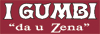 Scheda Azienda AGRITURISMO I GUMBI di ELEONORA ROBOTTI