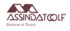 Scheda Azienda ASSINDATCOLF SEZIONE DI TORINO ASSOCIAZIONE NAZIONALE TRA I DATORI DI LAVORO E DEI COLLABORATORI