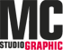 Scheda Azienda M.C. STUDIO GRAPHIC