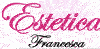 Company Sheet ESTETICA FRANCESCA di MURARI FRANCESCA
