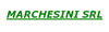 Company Sheet MARCHESINI srl