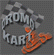 Scheda Azienda DROMOKART srl